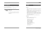 Preview for 7 page of Bionics BFM-900L Operation Manual