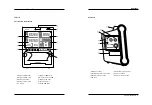 Preview for 11 page of Bionics BFM-900L Operation Manual