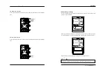 Preview for 14 page of Bionics BFM-900L Operation Manual