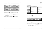 Preview for 25 page of Bionics BFM-900L Operation Manual