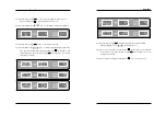 Preview for 27 page of Bionics BFM-900L Operation Manual