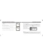 Preview for 20 page of BIONIME rightest GM700S User Manual