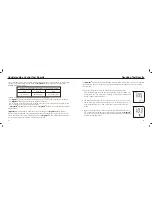 Preview for 23 page of BIONIME rightest GM700S User Manual