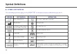 Preview for 17 page of BIONIME RIGHTEST HR310 User Manual