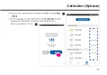 Preview for 88 page of BIONIME RIGHTEST HR310 User Manual