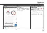 Preview for 110 page of BIONIME RIGHTEST HR310 User Manual