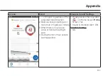 Preview for 112 page of BIONIME RIGHTEST HR310 User Manual