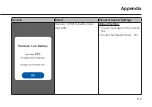 Preview for 114 page of BIONIME RIGHTEST HR310 User Manual