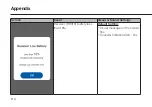 Preview for 115 page of BIONIME RIGHTEST HR310 User Manual