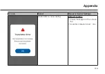 Preview for 120 page of BIONIME RIGHTEST HR310 User Manual