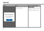 Preview for 123 page of BIONIME RIGHTEST HR310 User Manual