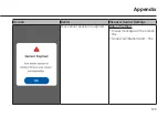 Preview for 124 page of BIONIME RIGHTEST HR310 User Manual