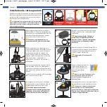 Preview for 6 page of biOrb Halo 15 User Manual