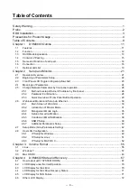 Preview for 10 page of BIOS AP DVM06U3 User Manual