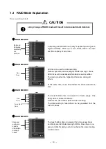 Preview for 14 page of BIOS AP DVM06U3 User Manual