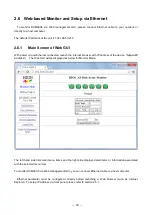 Preview for 31 page of BIOS AP DVM06U3 User Manual