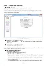 Preview for 38 page of BIOS AP DVM06U3 User Manual