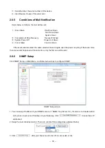 Preview for 40 page of BIOS AP DVM06U3 User Manual