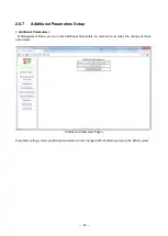 Preview for 41 page of BIOS AP DVM06U3 User Manual