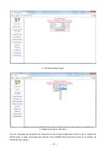 Preview for 44 page of BIOS AP DVM06U3 User Manual