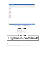 Preview for 48 page of BIOS AP DVM06U3 User Manual