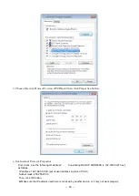 Preview for 51 page of BIOS AP DVM06U3 User Manual