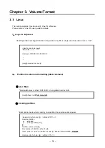 Preview for 56 page of BIOS AP DVM06U3 User Manual