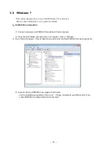 Preview for 58 page of BIOS AP DVM06U3 User Manual