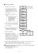 Preview for 69 page of BIOS AP DVM06U3 User Manual