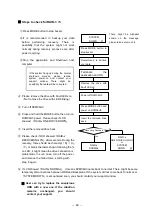 Preview for 70 page of BIOS AP DVM06U3 User Manual