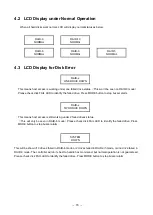 Preview for 71 page of BIOS AP DVM06U3 User Manual