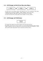 Preview for 72 page of BIOS AP DVM06U3 User Manual