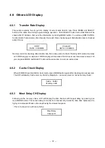 Preview for 73 page of BIOS AP DVM06U3 User Manual