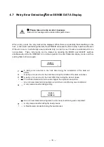 Preview for 75 page of BIOS AP DVM06U3 User Manual