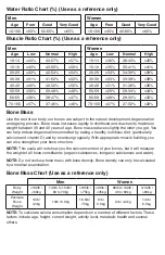 Preview for 5 page of BIOS LIVING SC401 Manual