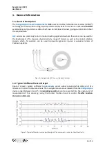 Preview for 4 page of biosignalsplux 820201205 User Manual