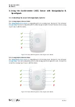 Preview for 8 page of biosignalsplux 820201205 User Manual