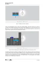 Preview for 11 page of biosignalsplux 820201232 User Manual