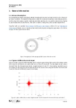 Preview for 4 page of biosignalsplux Electromyography User Manual