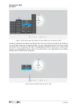 Preview for 12 page of biosignalsplux Electromyography User Manual