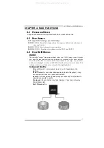 Preview for 23 page of Biostar A740X-A2+ Setup Manual