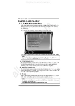 Preview for 26 page of Biostar A740X-A2+ Setup Manual