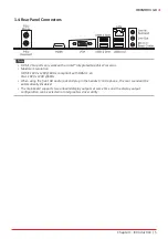 Preview for 5 page of Biostar H81MHV3 3.0 Manual