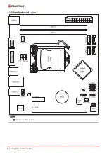 Preview for 6 page of Biostar H81MHV3 3.0 Manual