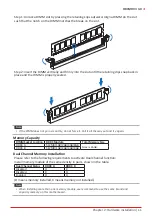 Preview for 11 page of Biostar H81MHV3 3.0 Manual