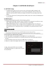 Preview for 17 page of Biostar H81MHV3 3.0 Manual