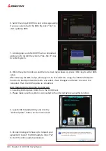 Preview for 18 page of Biostar H81MHV3 3.0 Manual