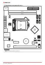 Preview for 36 page of Biostar H81MHV3 3.0 Manual