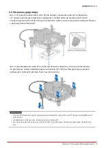 Preview for 39 page of Biostar H81MHV3 3.0 Manual