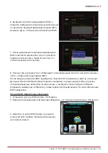 Preview for 49 page of Biostar H81MHV3 3.0 Manual